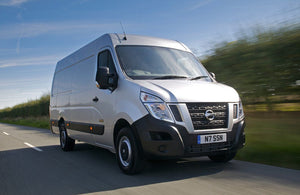 K65 Full Kit - Hi H1 + Low H7 with holders + H11 Fogs + Parkers + Number Plate