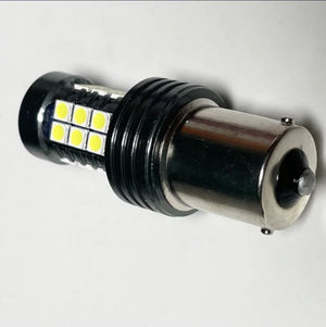 Back up Bulb P21W