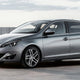 F55 Kit PEUGEOT 308 I (4A_, 4C_)  (2012.01 - ) Led Kit