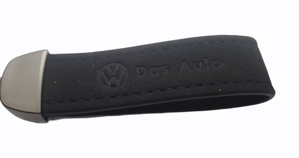 Volkswagen keychain Buckle Keychain Car Keyring Gift Auto Accessory – Inch Autos