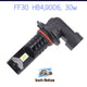 Fogs Hb4/9006  Canbus  mostly older models 2010 down