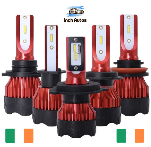 S30  cheap lights  50w  H1,H4,H7,H8,H11,9005,9006
