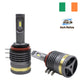 High Beam Bulb