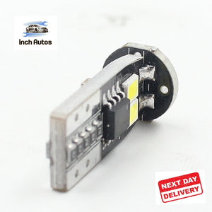 Interior light x1