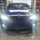 BMW 150w Strong Cambus Bmw 520 320 318 E90, E91, E60, F10 , F30 , E36, E39, E46 ,E87,