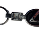 Lexus keyring