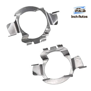 H7 Holdes 101 x2