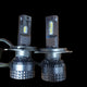 K65 Single Headlight Bulb