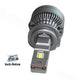 S70 140w 500% Brighter amazing light 9005 LED x2