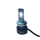 S70 140w 500% Brighter amazing light  H1 Led x2
