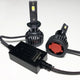 High Beam Bulb