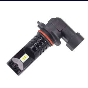 Fogs H11 set