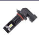 Fogs H11 set