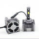 D8S 100w 6000k