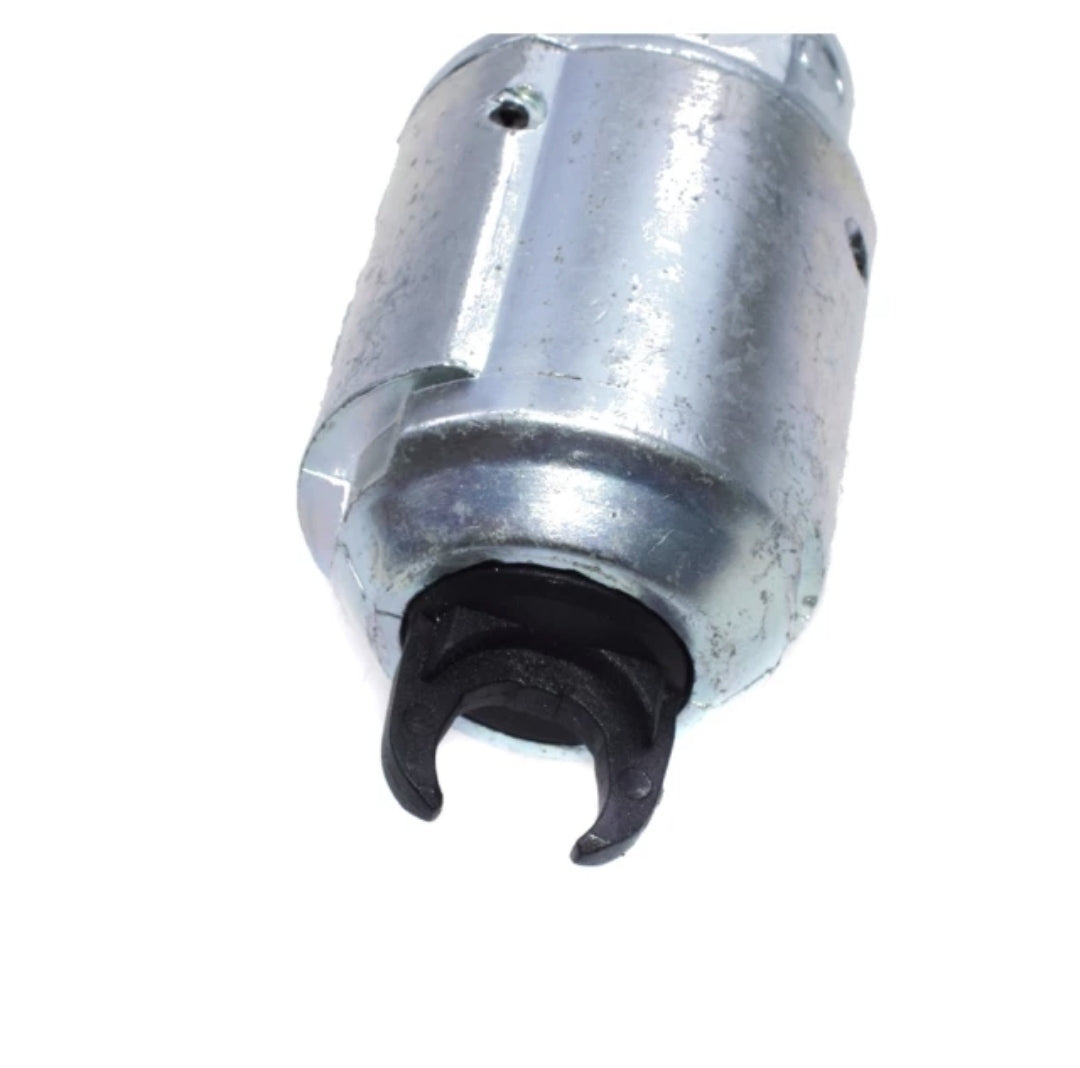 Ford Focus Repair Kit Hood Release Lock Assembled Repair