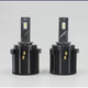 Up till 2011  halogen headlamp  Low Beam H7 Hi Beam H7 up till 2011 with Holders