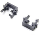 Ford Focus H1 Holder x2