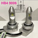 9006/ HB4