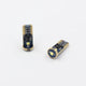 Parker Bulbs & Number Plate Lights