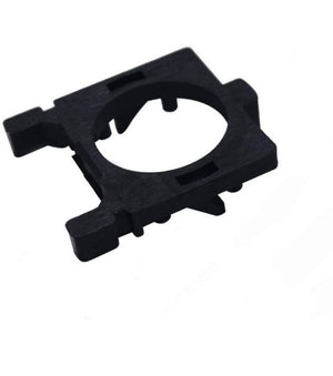 Low Beam Bulb Holder