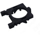 Low Beam Bulb Holder