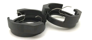 H7 Holders