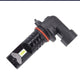 Fogs Hb4 up to 2014