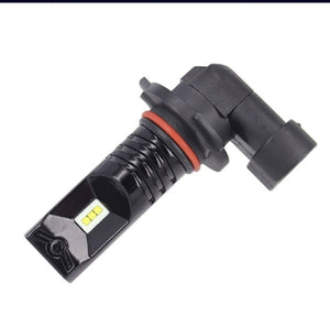 FOGS H11
