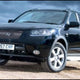 HYUNDAI SANTA FÉ  (2001 - 2012.09