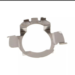 Holder for H7 x2 101
