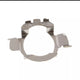 Holder for H7 x2 101