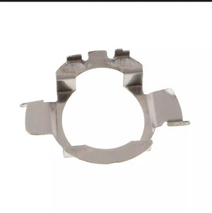 H7 Holders 101 x2