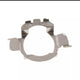 H7 Bulb Holders