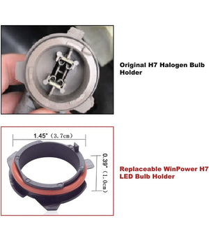 for BMW E39 E60 E61 F10 F11 F07 F85 G30 G31 G38