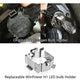 H1  Holder x2 101