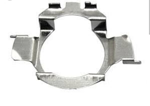 H7 LED Holders