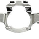 H7 LED Holders