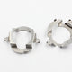 H7 LED Holder x2