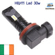 Fog Light Bulbs