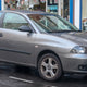 Seat Ibiza Mk1  Mk2 2002.02 to 2015
