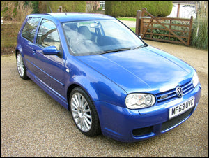 M200 Best value Kit hi and low Beam Holders Fogs Parker's and Number plate