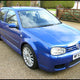 M200 Best value Kit hi and low Beam Holders Fogs Parker's and Number plate