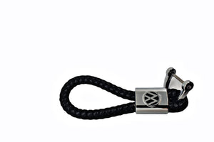 Keyring