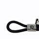 Keyring