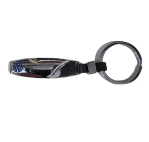 Vw keyring