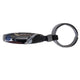 Vw keyring