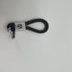 Vw Keyring