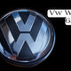 Vw Caddy 65mm