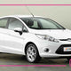 Ford Fiesta Mk6 LED Lights   S50  H7, H1, H11,