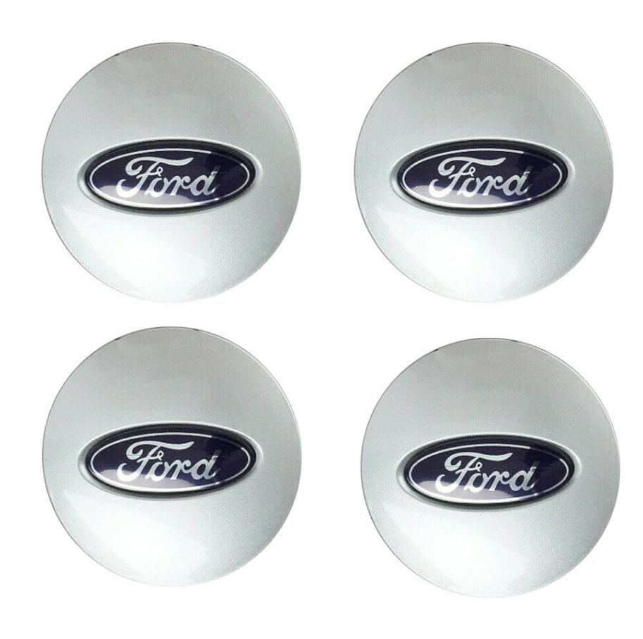 Ford Focus Mk3 parcel shelf – Inch Autos